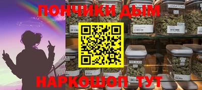 стаф Камышлов
