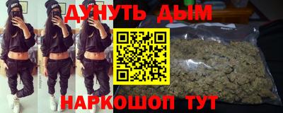 стаф Камышлов