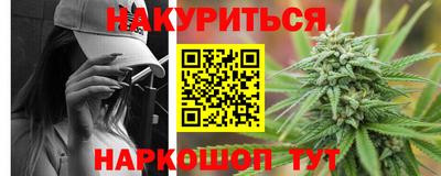 стаф Камышлов